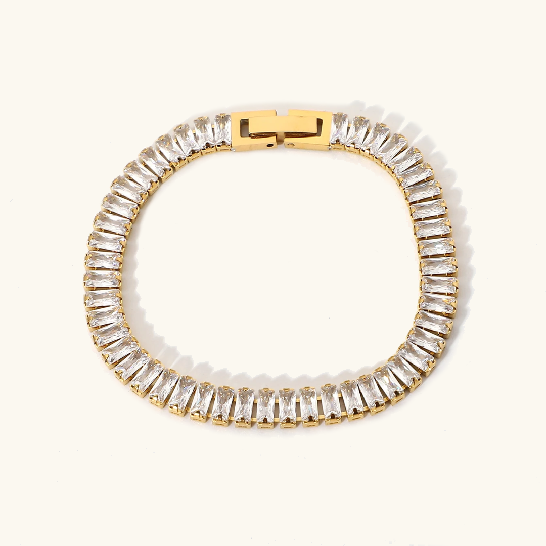 Bracelet Brenda Or